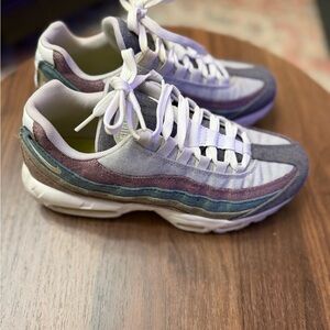 Nike Air Max 95